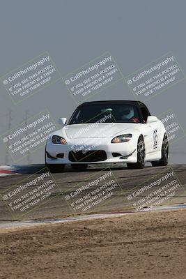 media/Jun-16-2023-Turn8 Trackdays (Fri) [[242d484df4]]/Advanced Group/Session 2 (Outside Grapevine)/